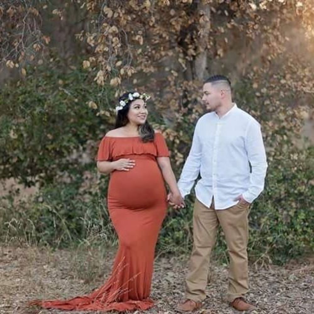 Meet your Posher, Maggie